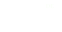 Logis de la Prévoté Logo