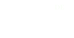 Logotipo de Logis de la Provost